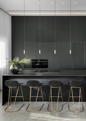 Estiluz - Volta T-3534S-W - KOOT