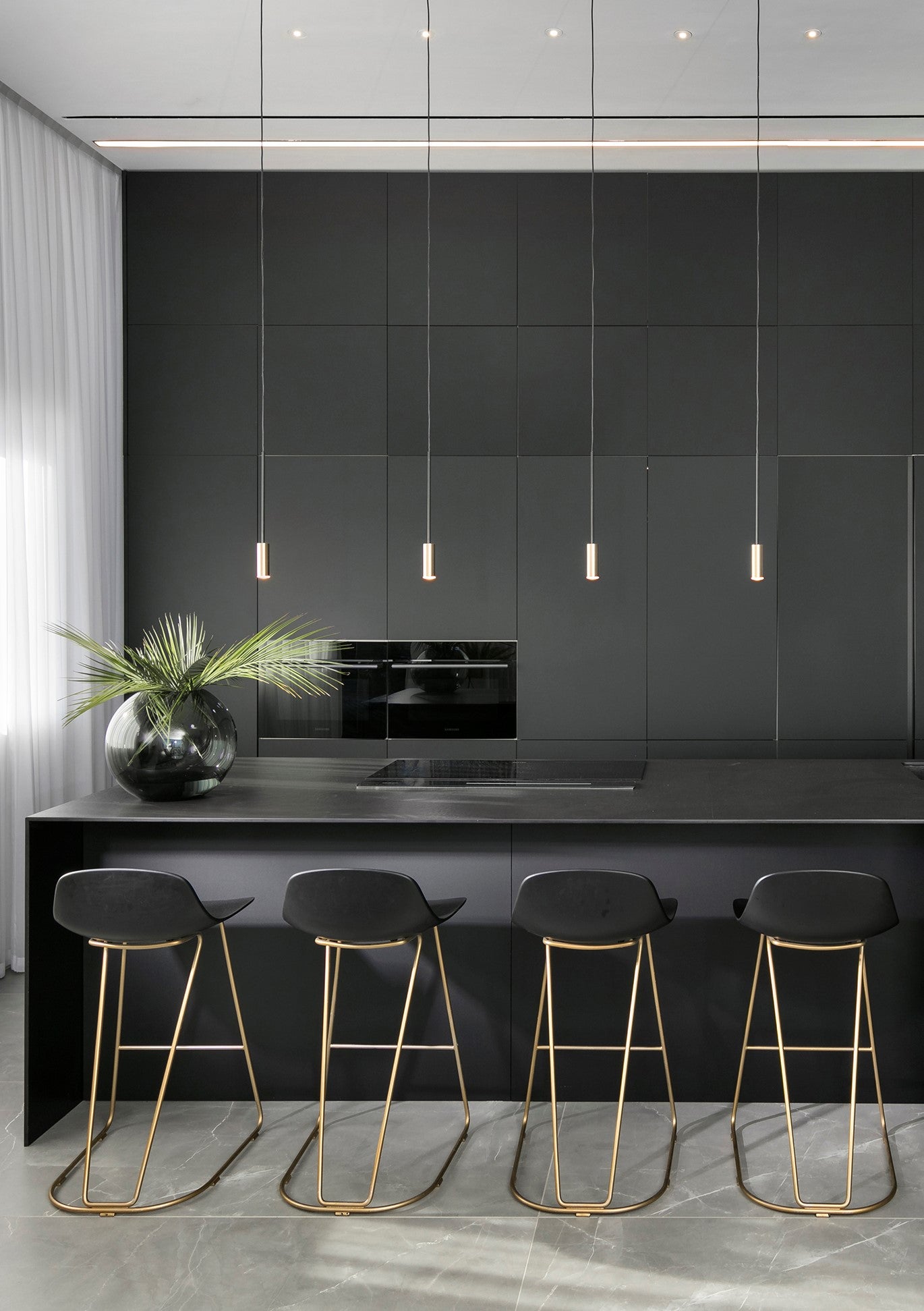 Estiluz - Volta T-3534S-W - KOOT