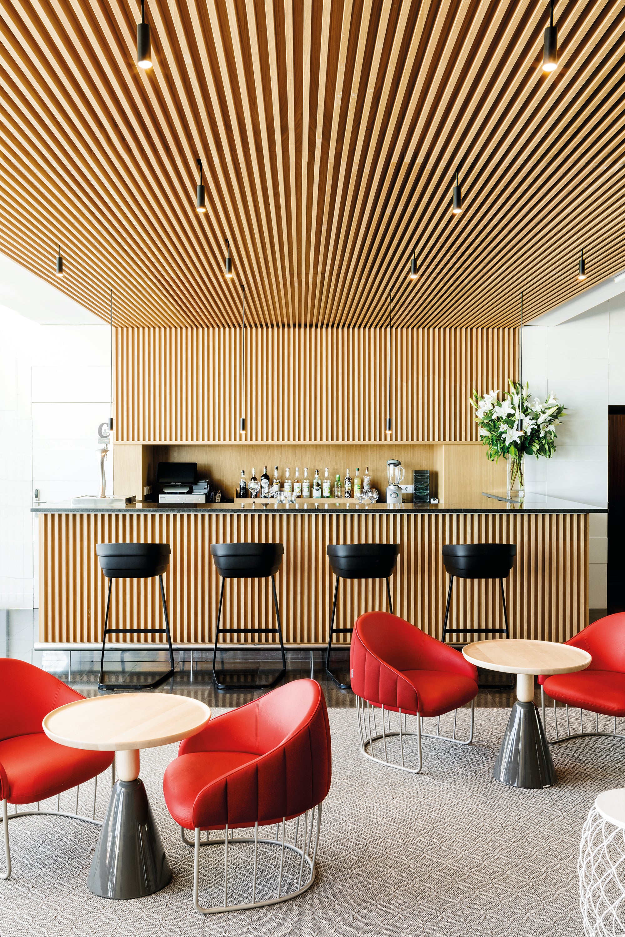 Estiluz - Volta T-3534S-W - KOOT