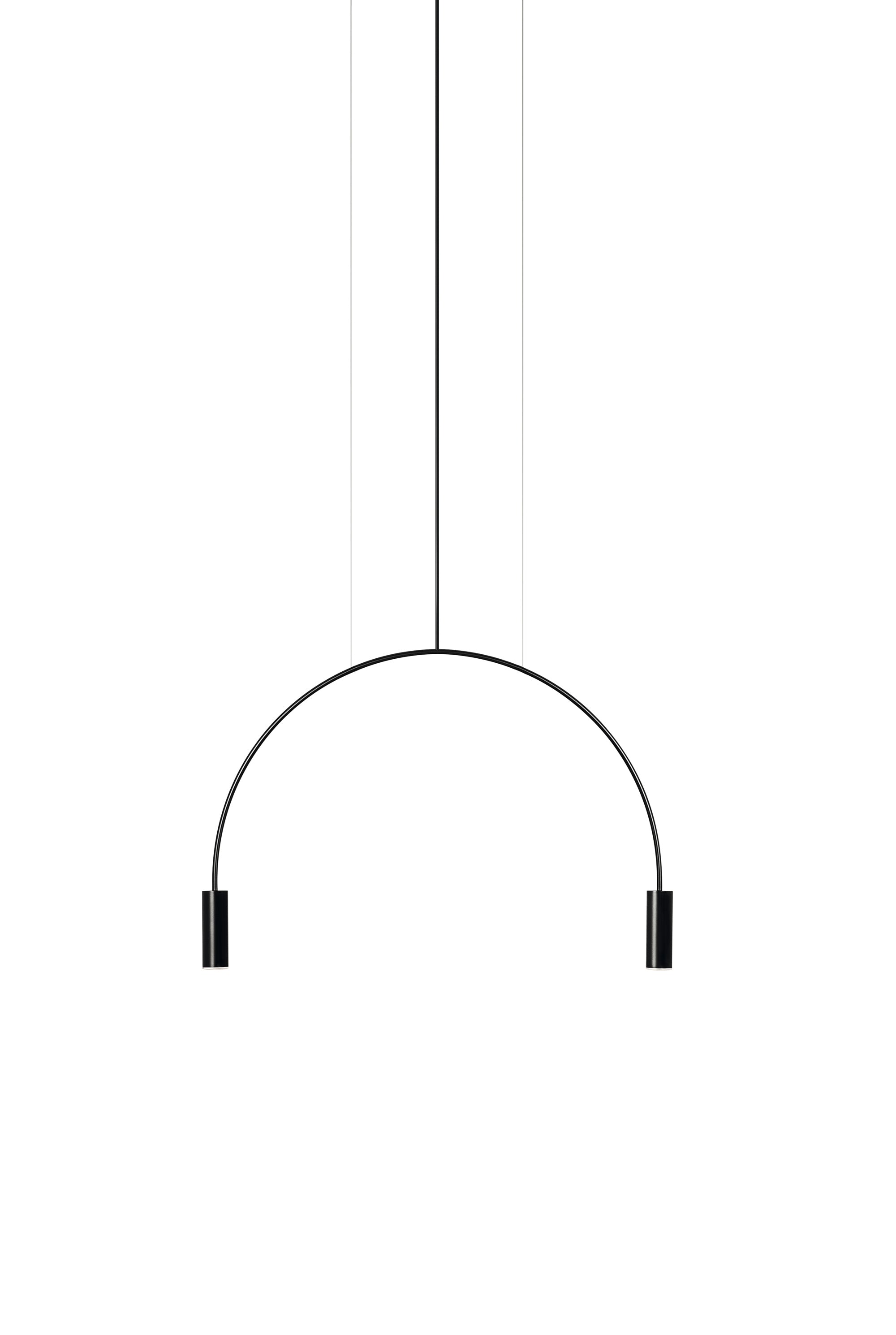 Estiluz - volta T-3535S-W - KOOT