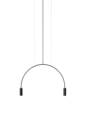 Estiluz - volta T-3535S-W - KOOT