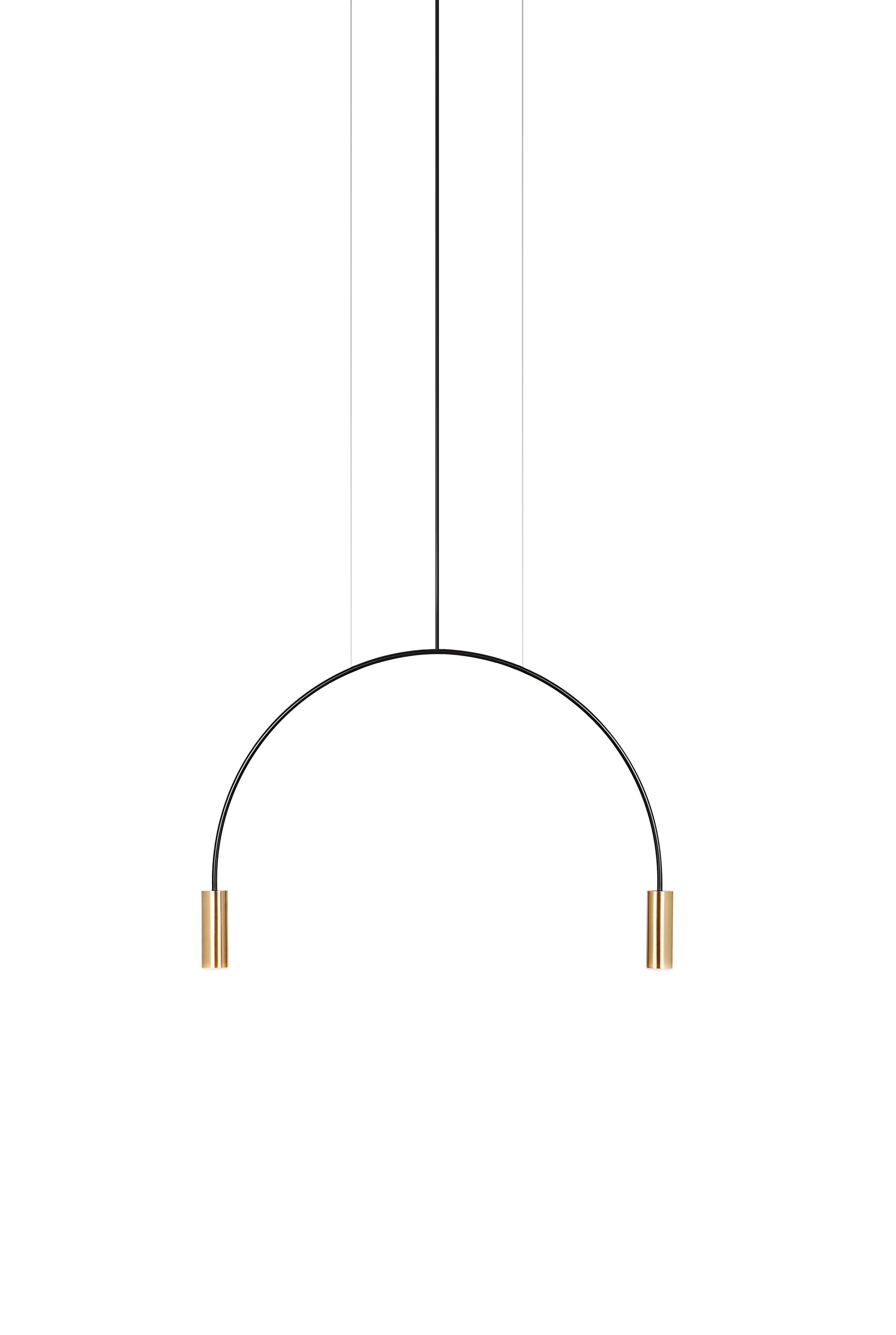 Estiluz - volta T-3535S-W - KOOT