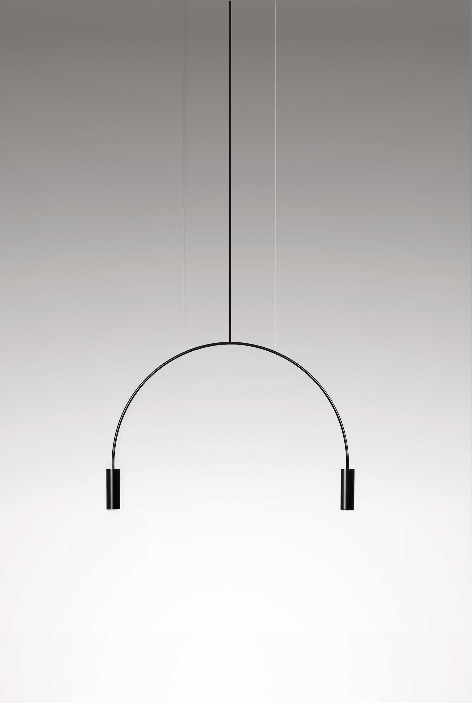 Estiluz - volta T-3535S-W - KOOT