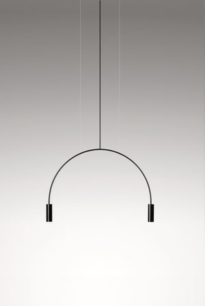 Estiluz - volta T-3535S-W - KOOT