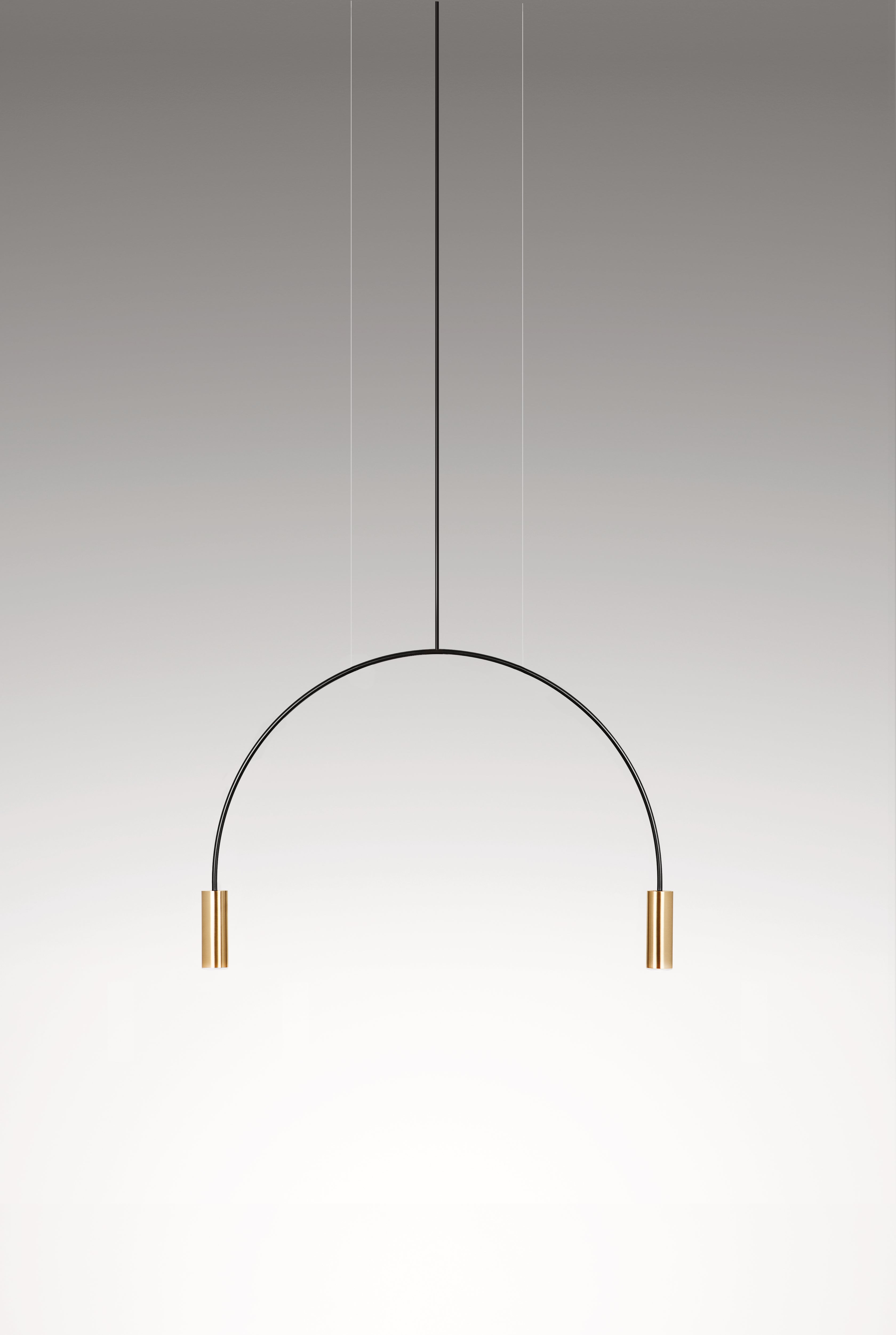 Estiluz - volta T-3535S-W - KOOT