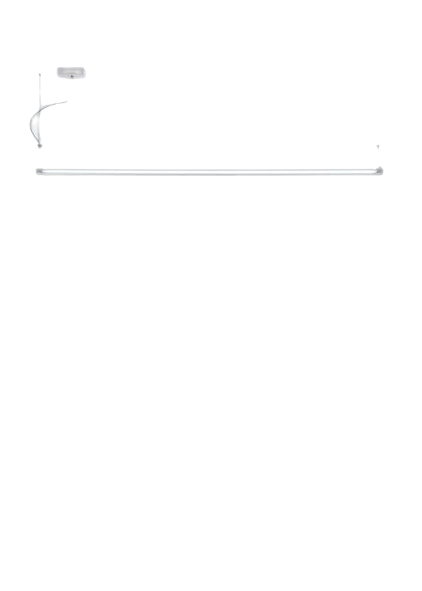 Fabbian - Pivot F39 A22 Hanglamp - KOOT