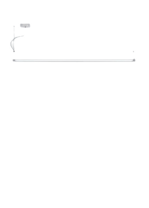 Fabbian - Pivot F39 A22 Hanglamp - KOOT
