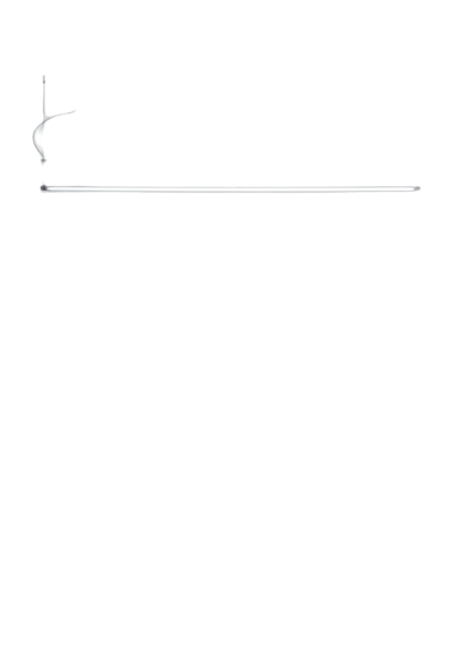 Fabbian - Pivot F39 A22 Hanglamp - KOOT