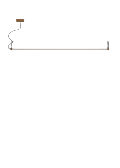 Fabbian - Pivot F39 A22 Hanglamp - KOOT