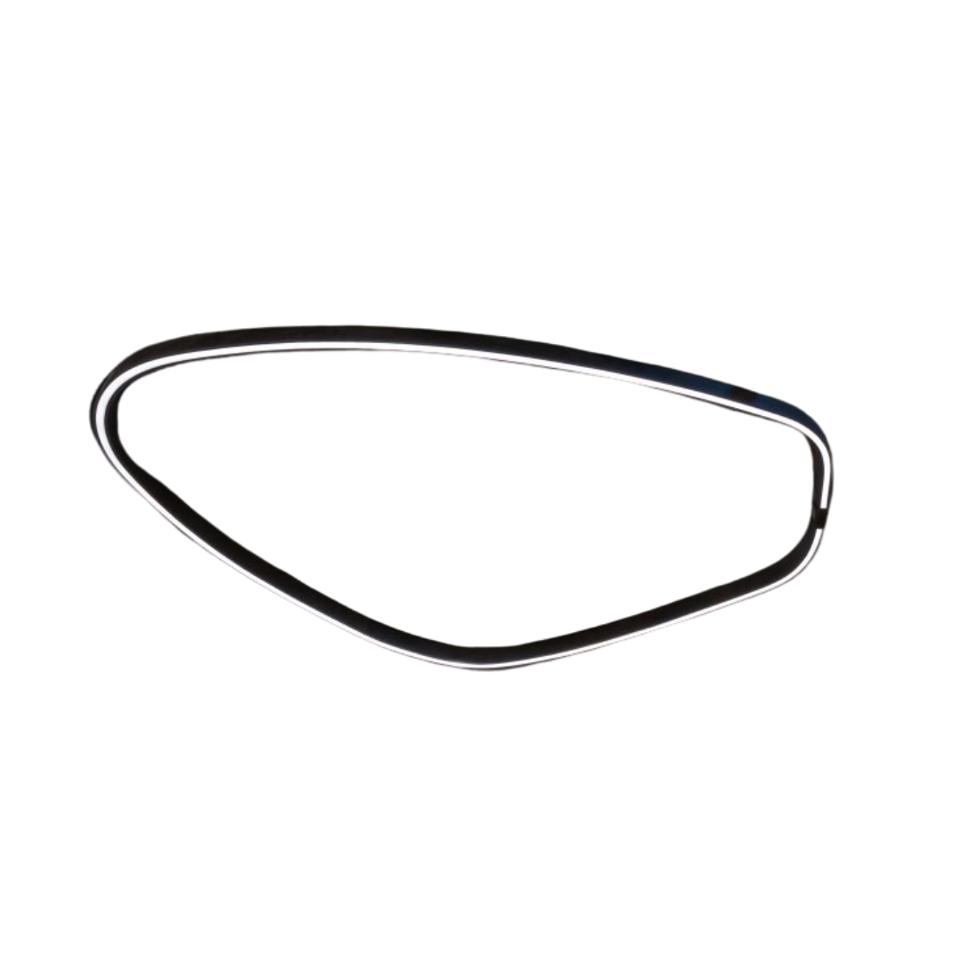 Jaccor Maris - Fosh Medium Hanglamp