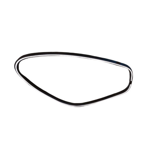 Jaccor Maris - Fosh Medium Hanglamp