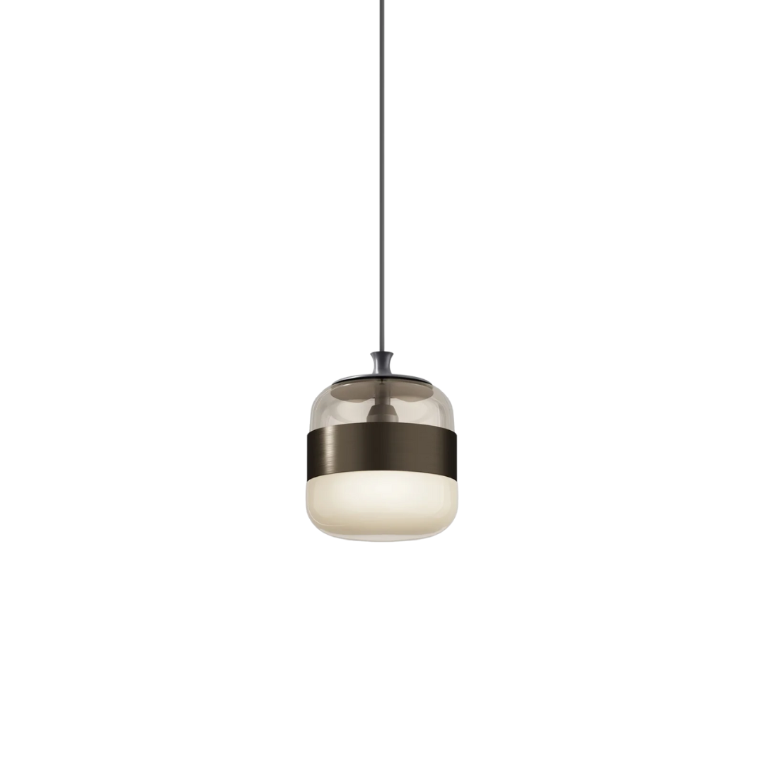 Vistosi - Futura SP P Hanglamp
