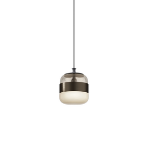 Vistosi - Futura SP P Hanglamp