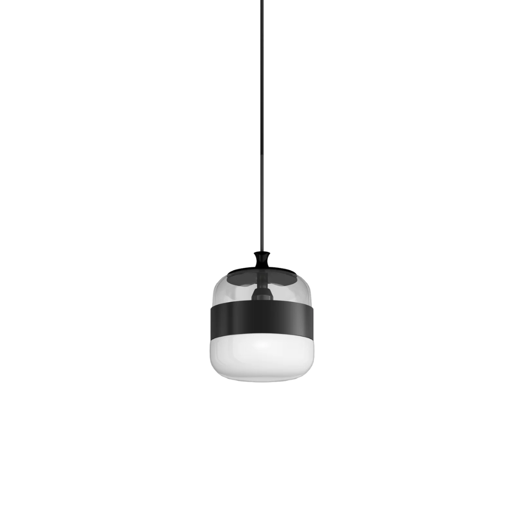 Vistosi - Futura SP P Hanglamp