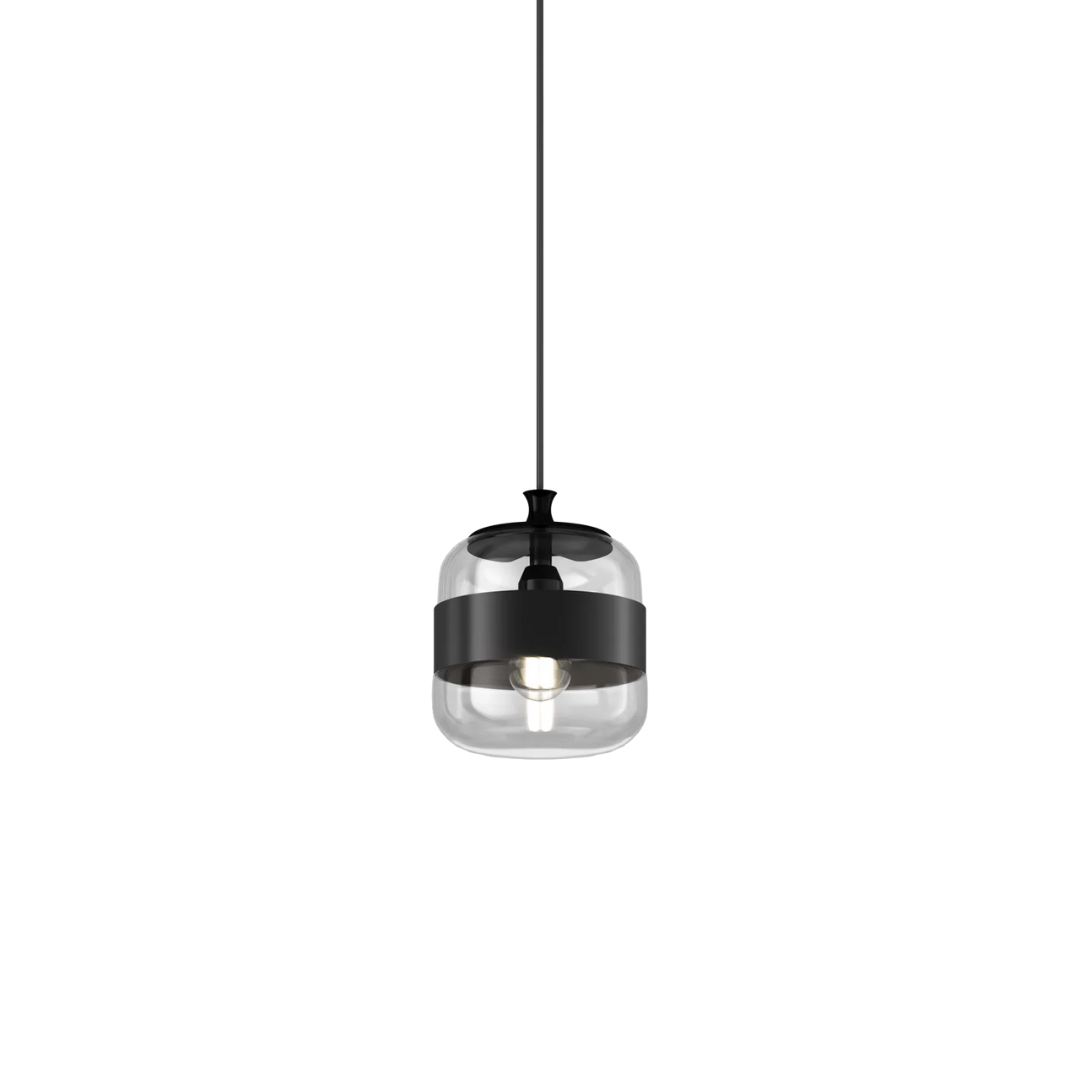 Vistosi - Futura SP P Hanglamp