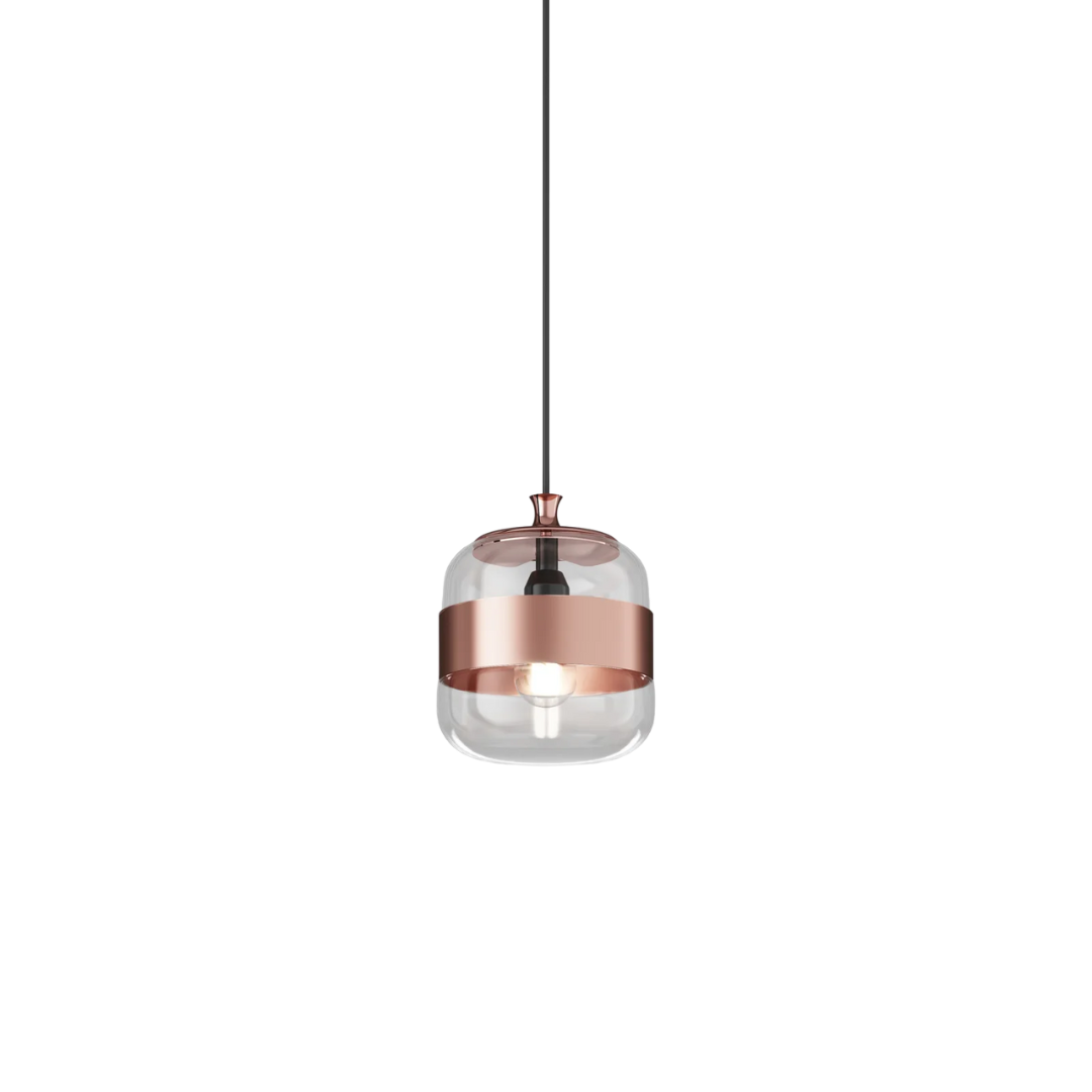 Vistosi - Futura SP P Hanglamp