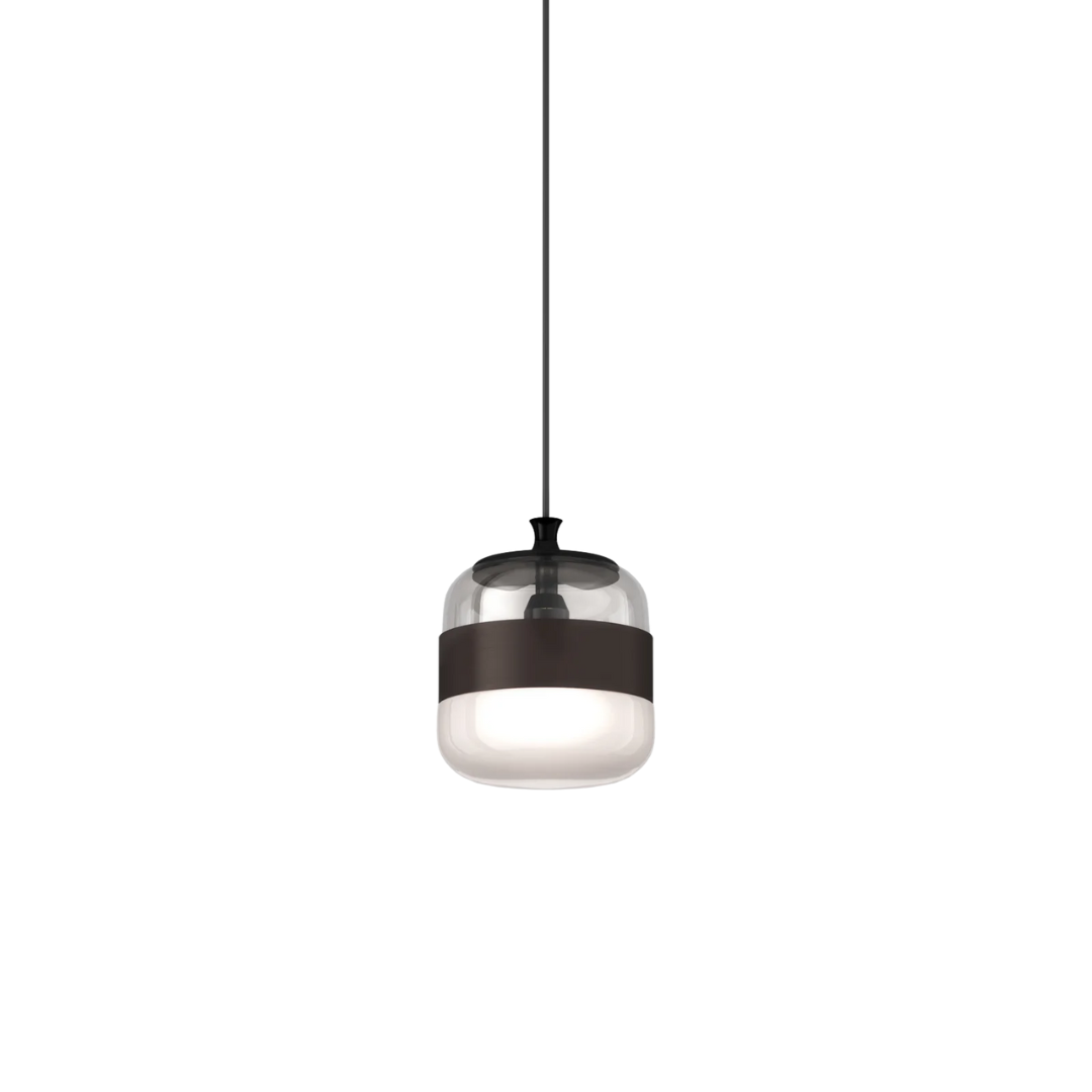 Vistosi - Futura SP P Hanglamp