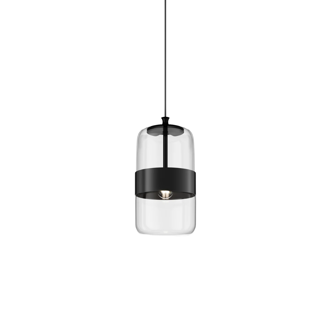 Vistosi - Futura SP M Hanglamp