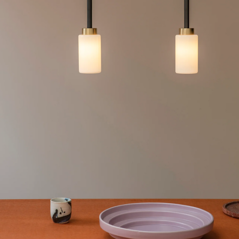 Bert Frank - Farol Hanglamp