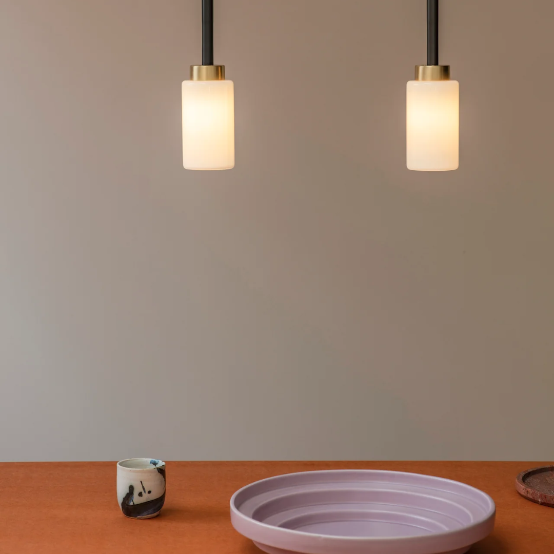 Bert Frank - Farol Hanglamp