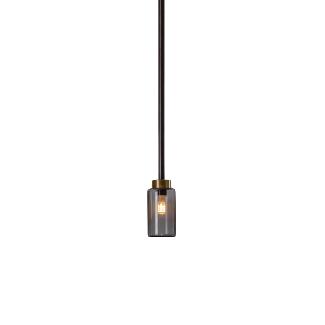 Bert Frank - Farol Hanglamp