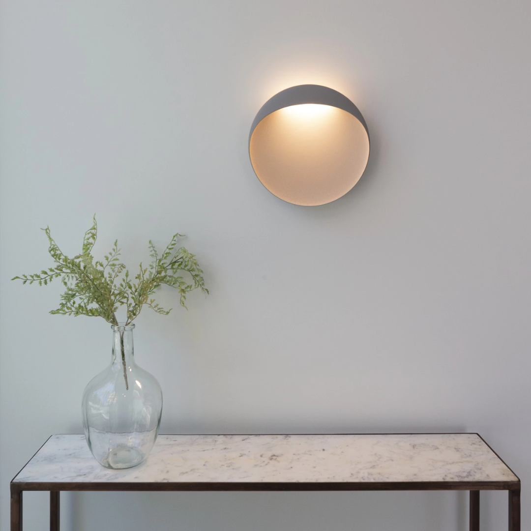 Louis Poulsen - Flindt 400 Wandlamp 2700k