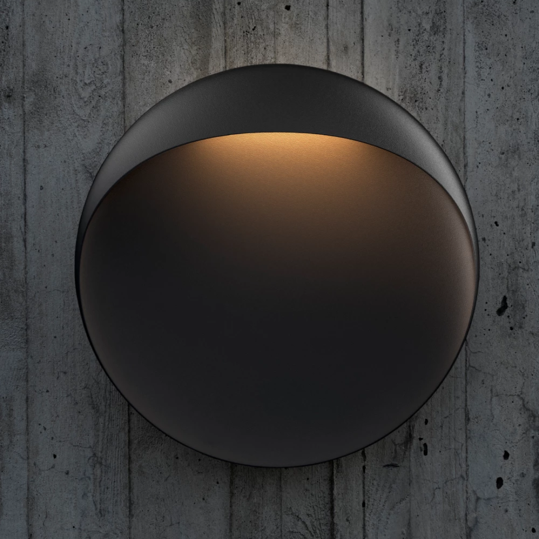 Louis Poulsen - Flindt 400 Wandlamp 2700k