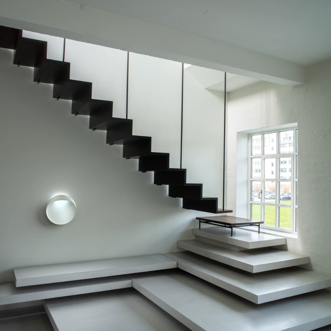 Louis Poulsen - Flindt 400 Wandlamp 2700k