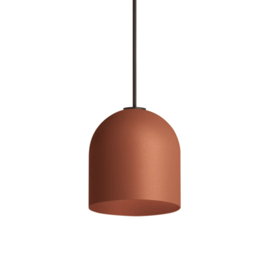 Cini & Nils - Flippino Hanglamp