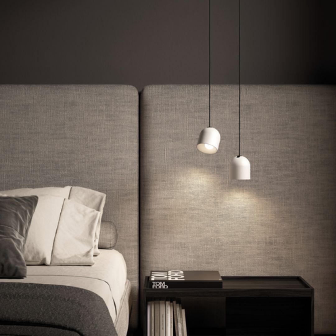 Cini & Nils - Flippino Hanglamp