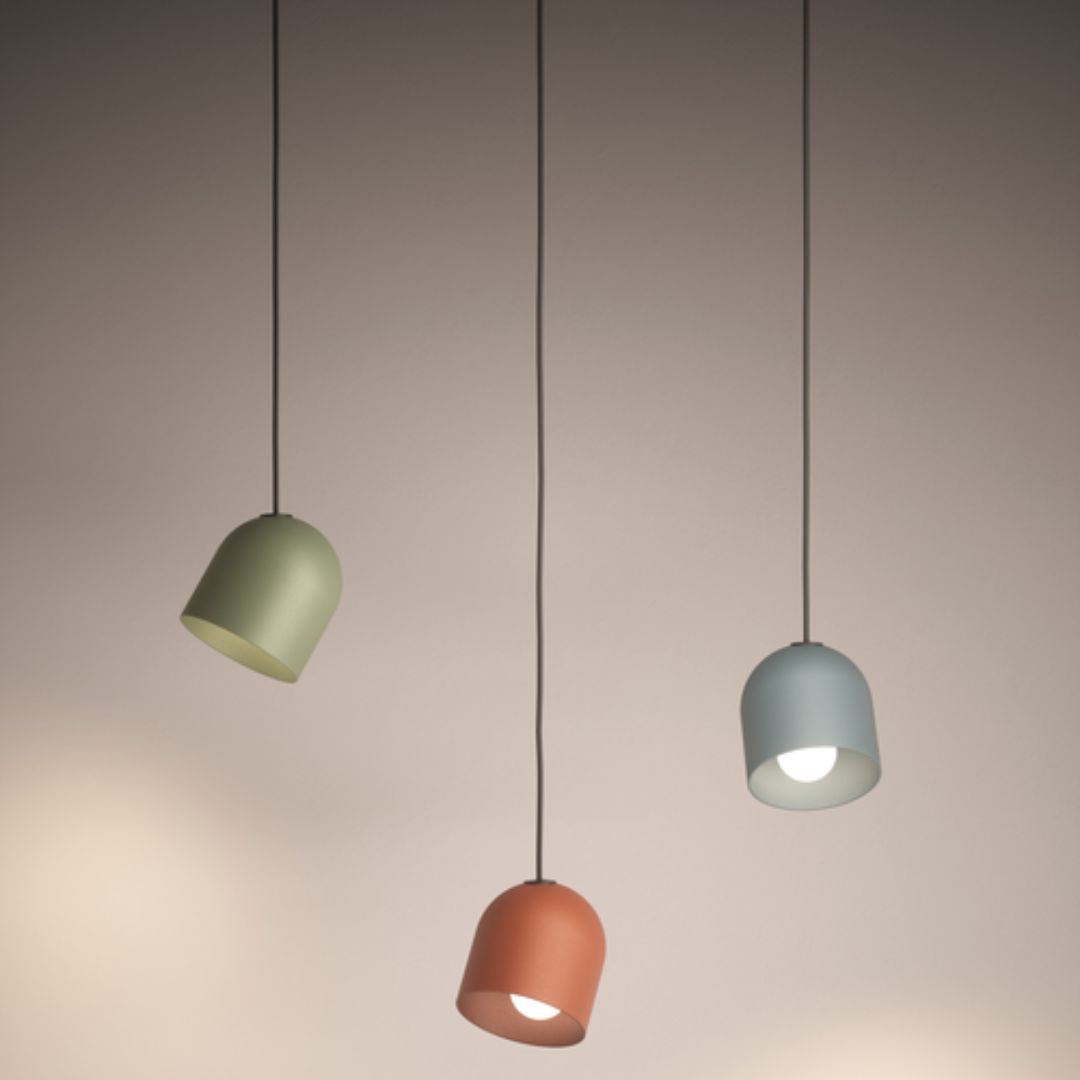 Cini & Nils - Flippino Hanglamp