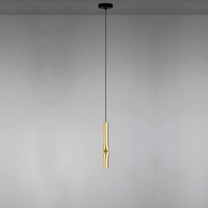 Estiluz - Flow 3734R hanglamp