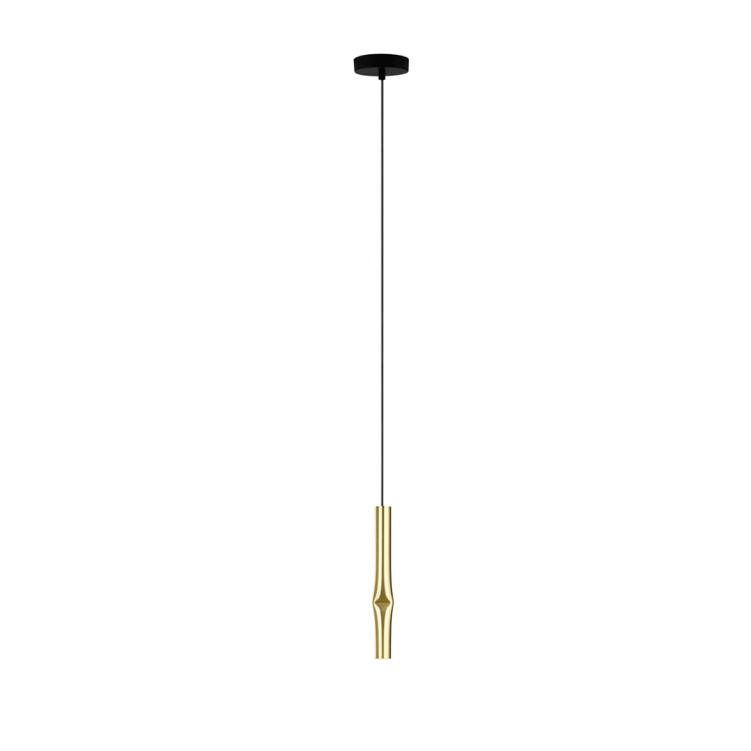 Estiluz - Flow 3734R hanglamp