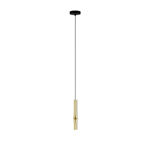 Estiluz - Flow 3734R hanglamp