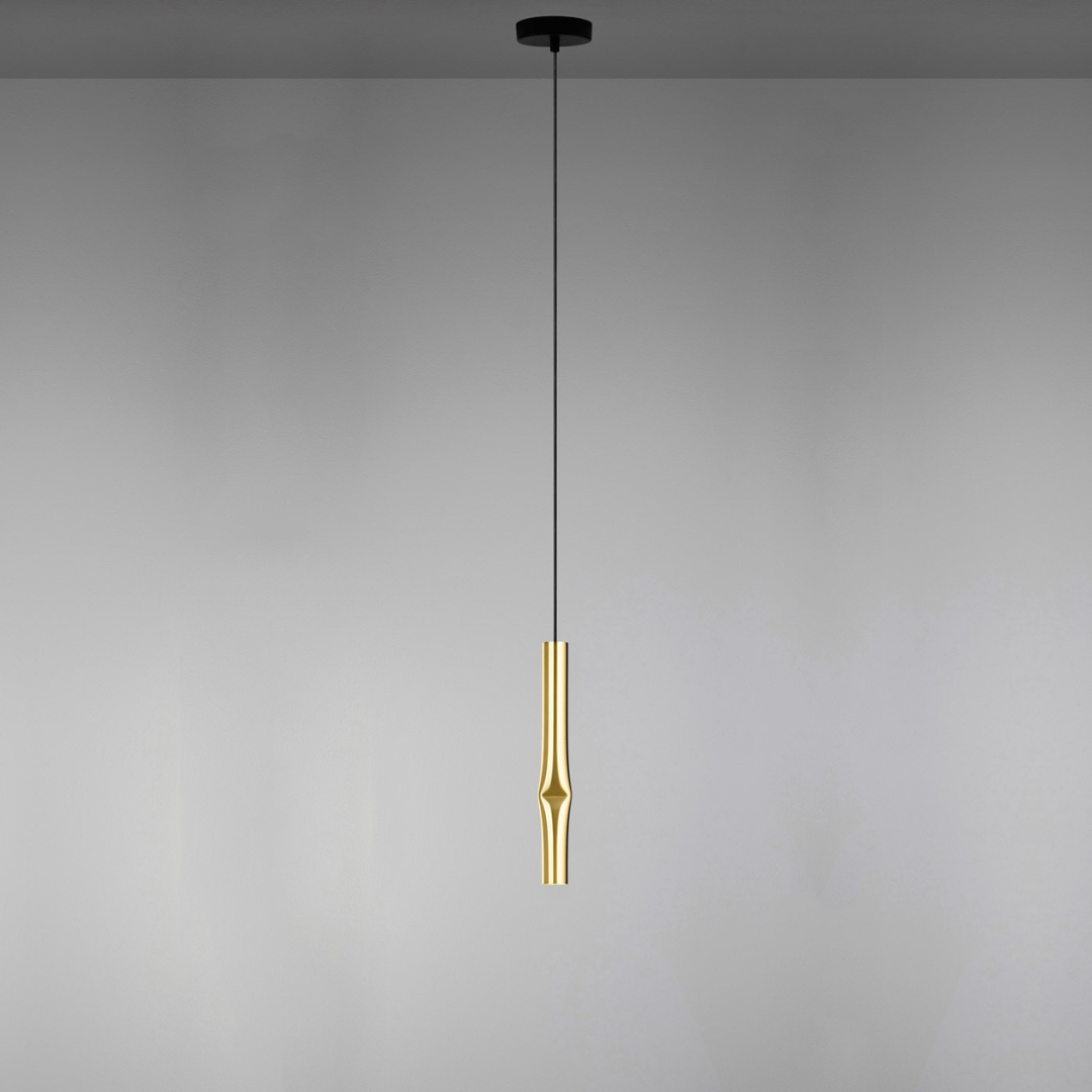 Estiluz - Flow 3734R hanglamp