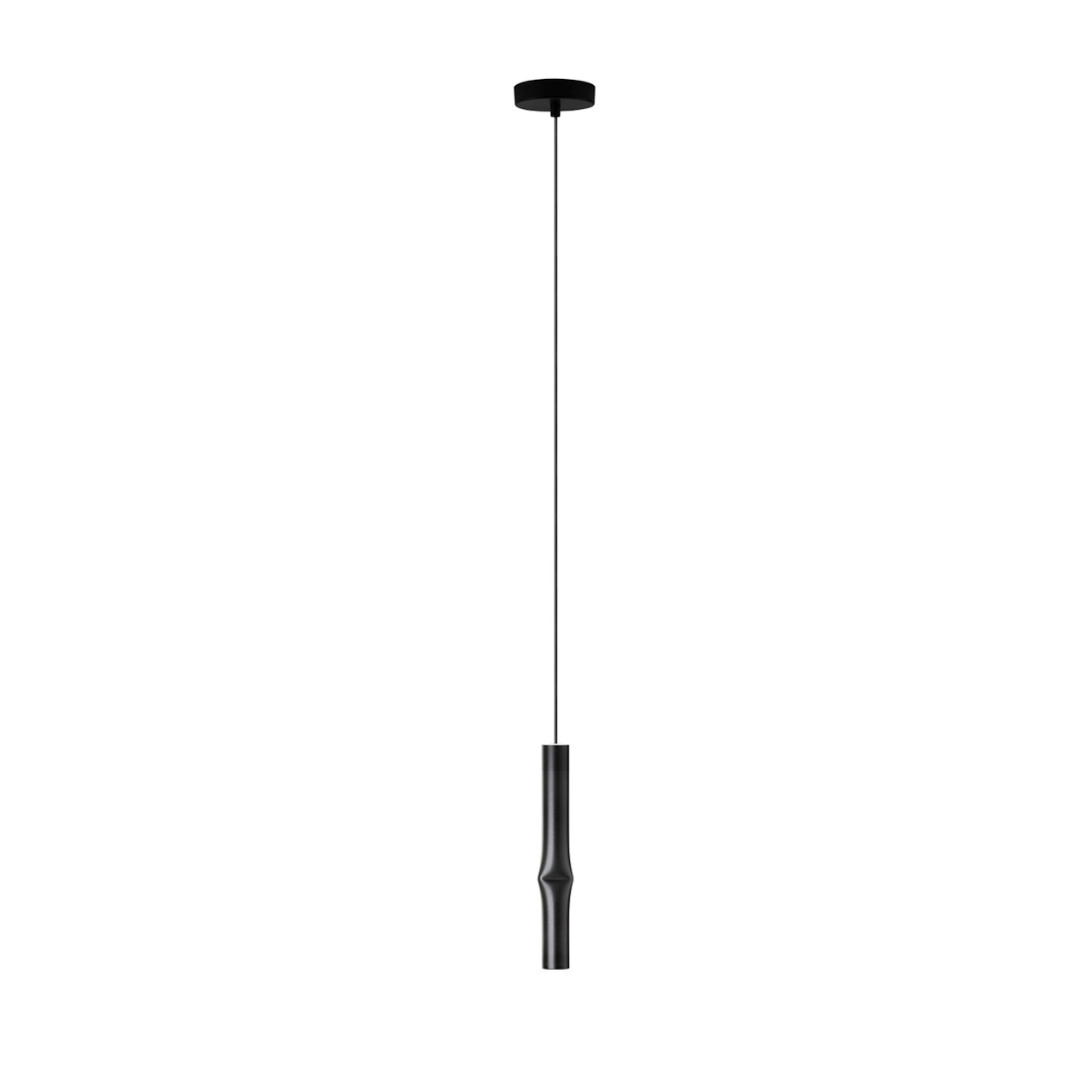 Estiluz - Flow 3734R hanglamp