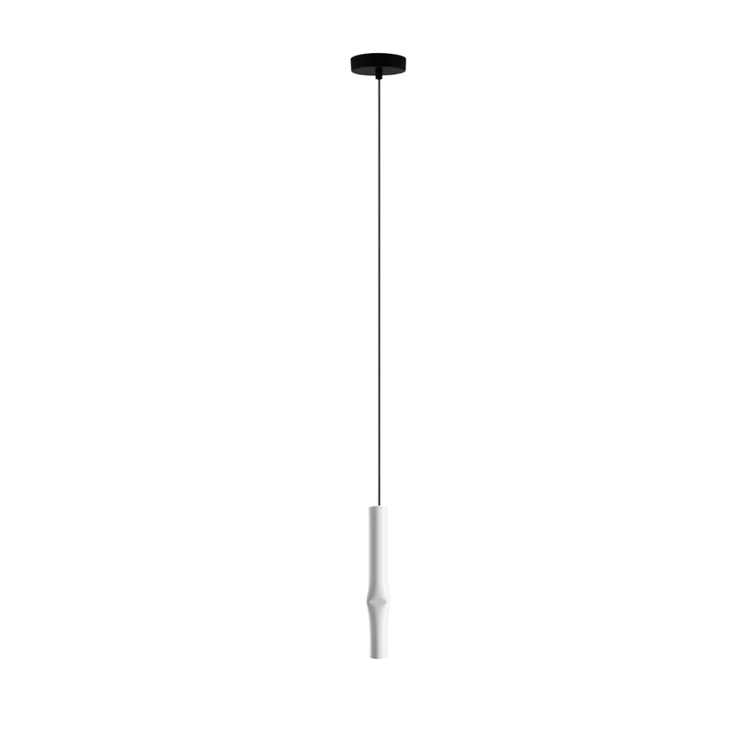 Estiluz - Flow 3734R hanglamp