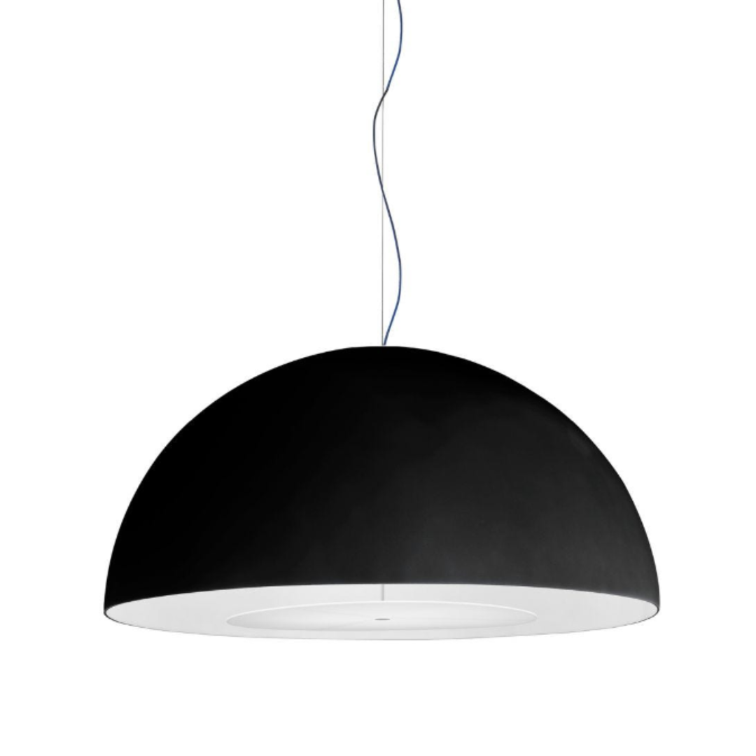 FontanaArte - Avico Medium Hanglamp