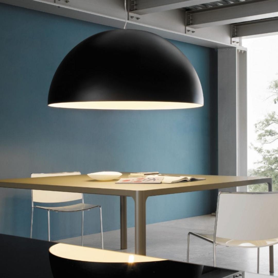 FontanaArte - Avico Medium Hanglamp
