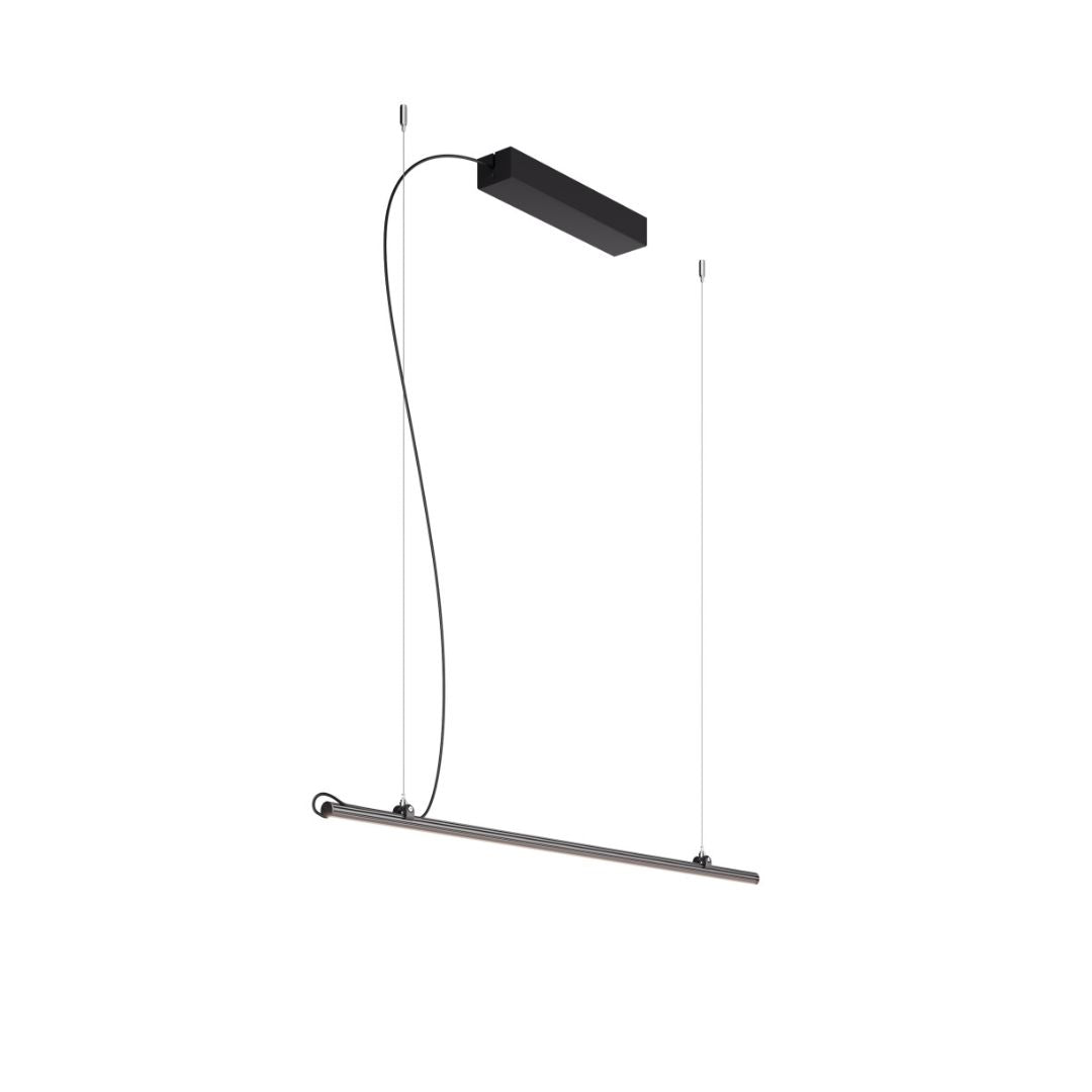 Fabbian - Freeline F44 100cm Hanglamp