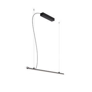 Fabbian - Freeline F44 100cm Hanglamp