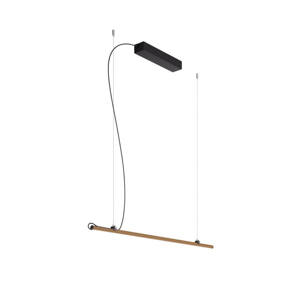 Fabbian - Freeline F44 100cm Hanglamp