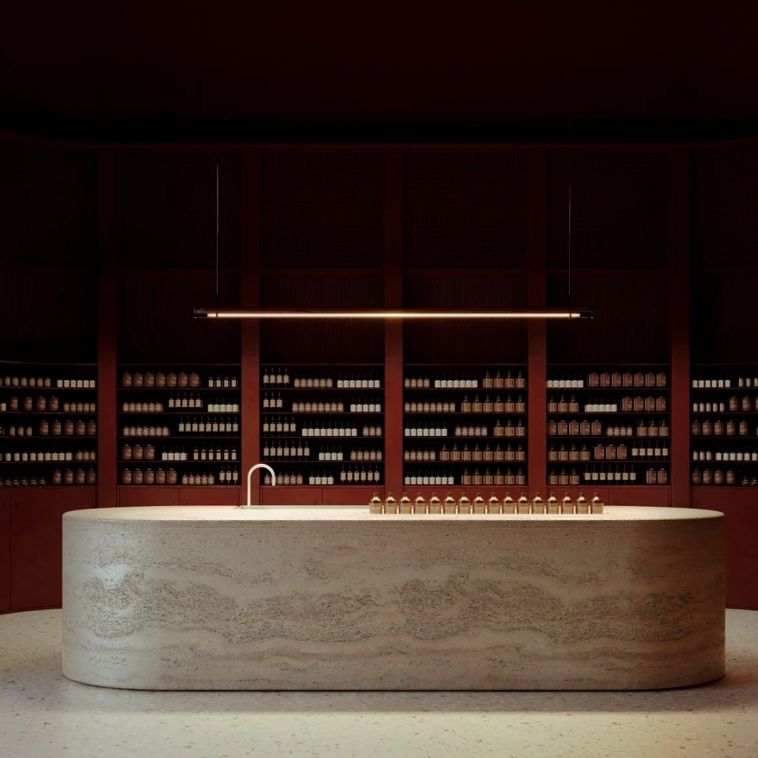 Marset - Fris 155 Hanglamp