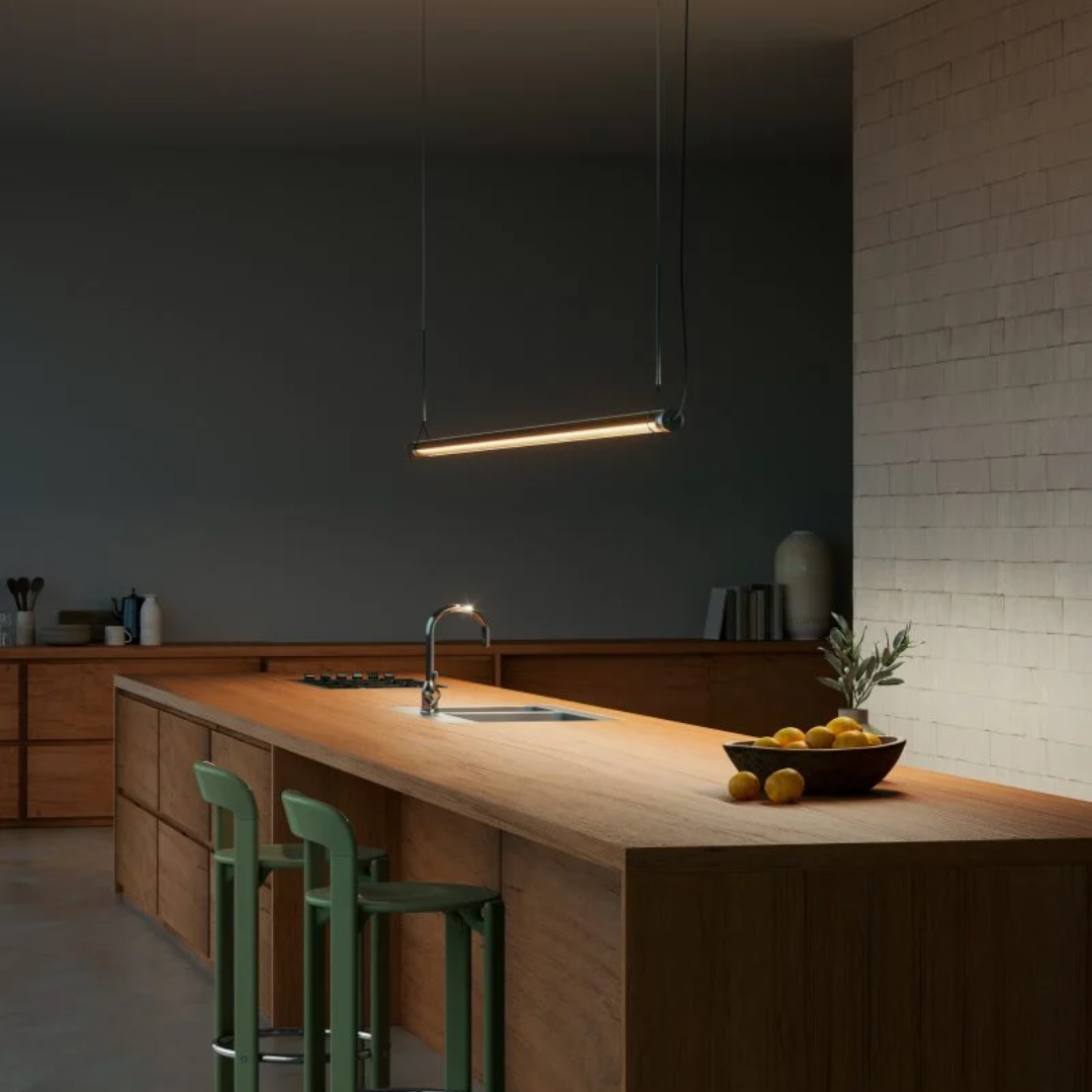 Marset - Fris 155 Hanglamp