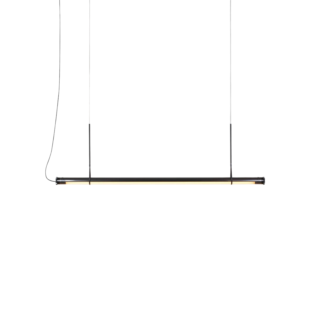 Marset - Fris 155 Hanglamp