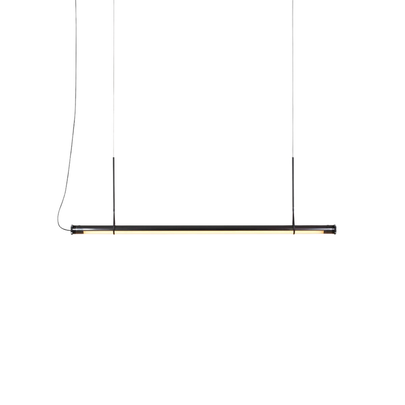 Marset - Fris 155 Hanglamp