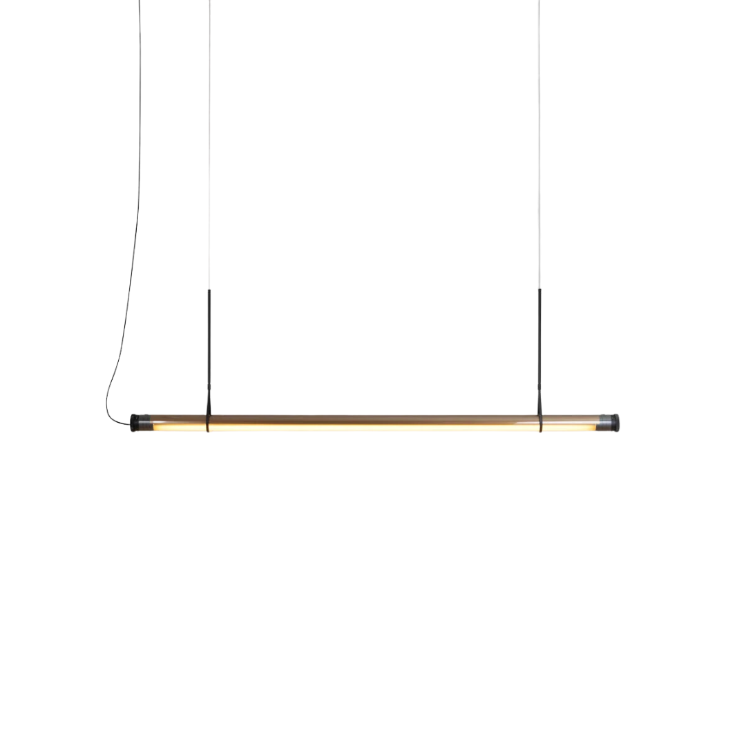 Marset - Fris 155 Hanglamp