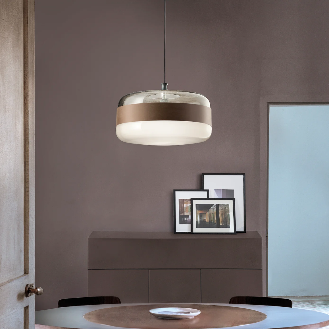 Vistosi - Futura SP P Hanglamp