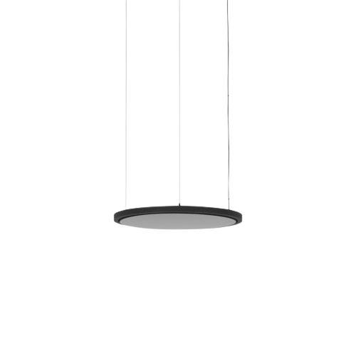 Modular - Geometry Hanglamp Verstelbaar 672 1x - KOOT
