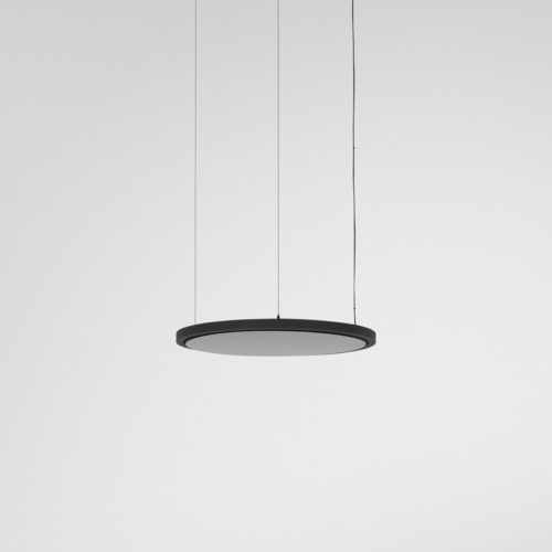 Modular - Geometry Hanglamp Verstelbaar 672 1x - KOOT